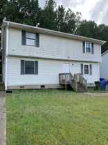 1427 Cherrycrest Dr - Photo 1 of 1