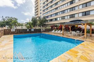 featured image of 1050 Kinau St