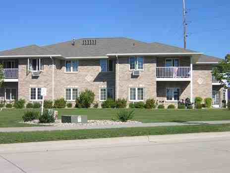 501 Pearl Ave - Photo 2 of 2