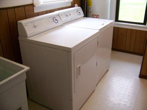 718 S Silver St - Photo 2 of 10