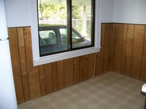 718 S Silver St - Photo 3 of 10