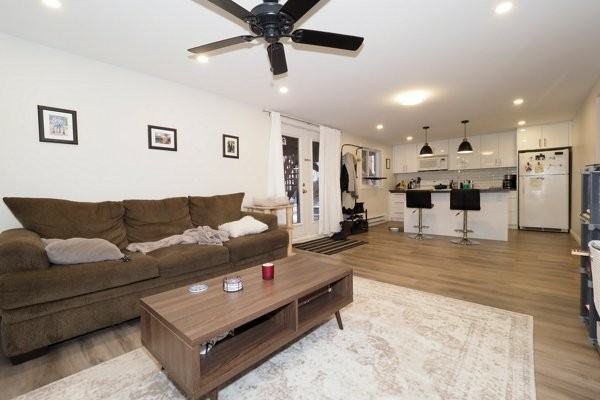 6 Galt Street #B - Photo 2 of 9