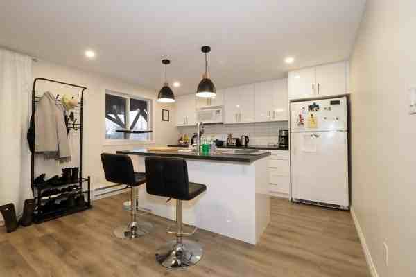 6 Galt Street #B - Photo 3 of 9