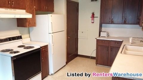 715 N 3rd St - Photo 2 of 15