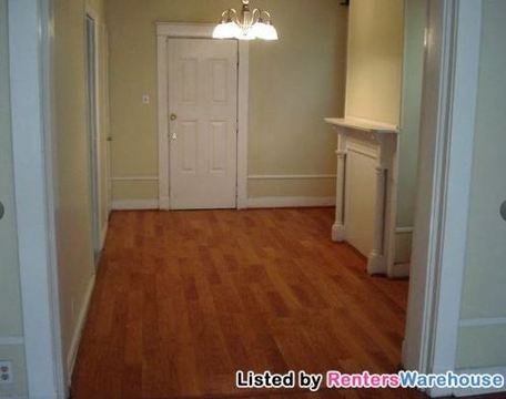 1543 Rogers St - Photo 2 of 8