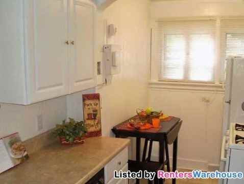 1543 Rogers St - Photo 3 of 8