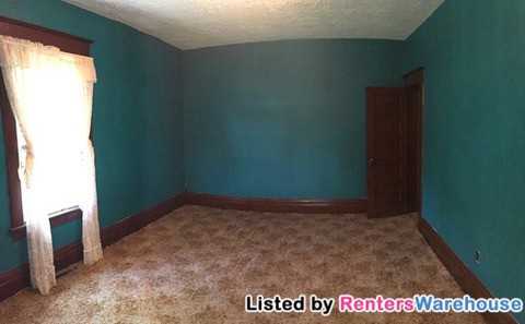 12365 180th St - Photo 2 of 15