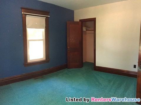 12365 180th St - Photo 3 of 15