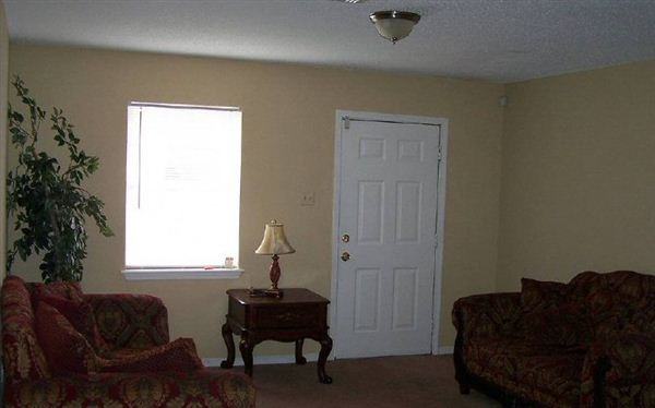 Green Property Management Apartments Plank, Baker, LA 70714 Zumper