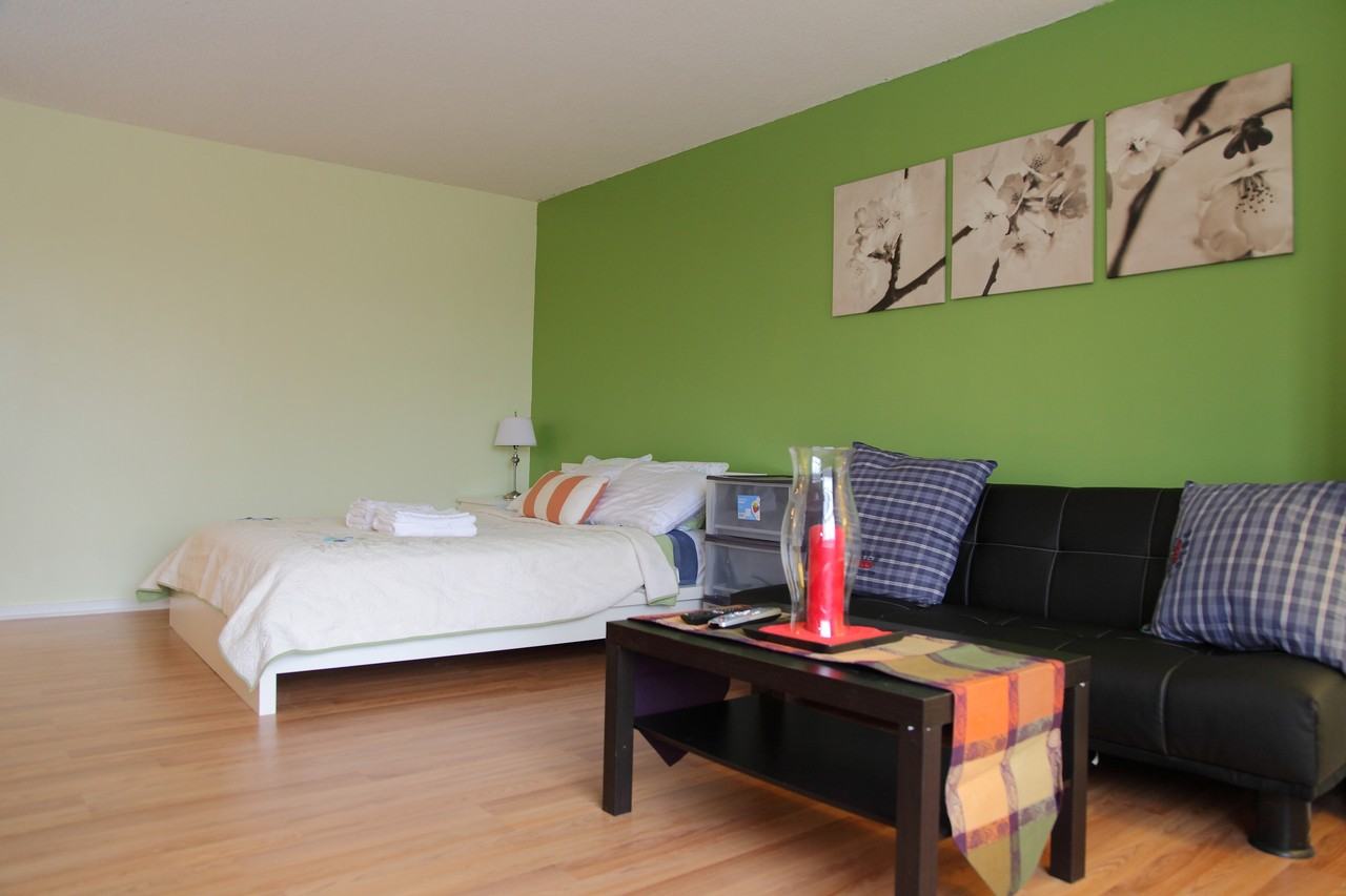 44 washington street - Photo 3 of 6