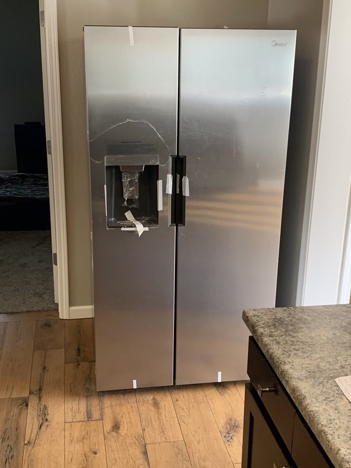 2073 Freeport Road Northwest - Photo 3 of 19