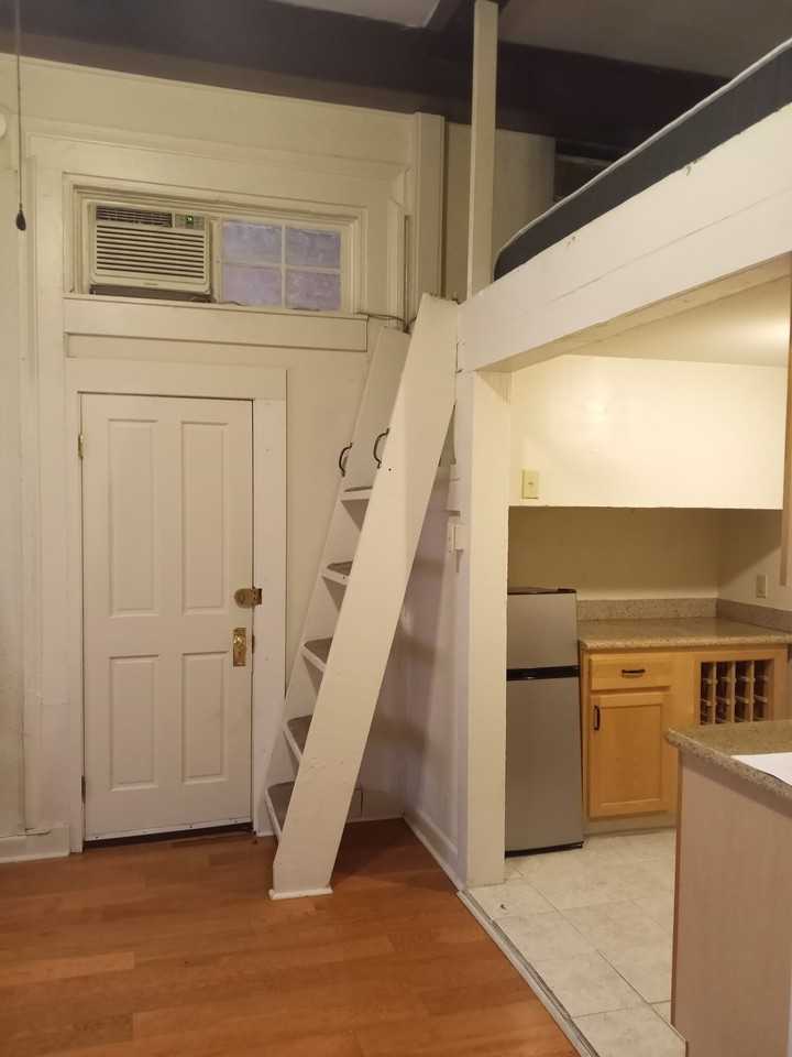 929 Dumaine Street #1 - Photo 3 of 15