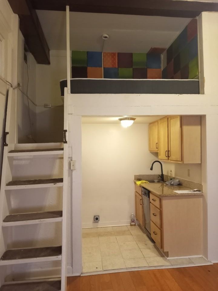 929 Dumaine Street #1 - Photo 5 of 15