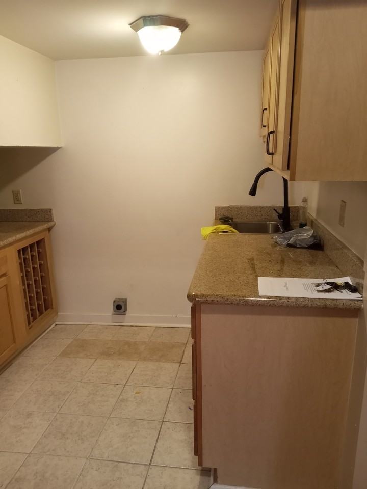 929 Dumaine Street #1 - Photo 6 of 15