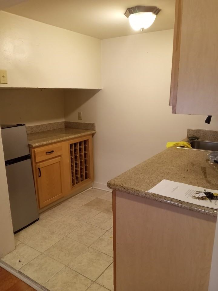 929 Dumaine Street #1 - Photo 7 of 15