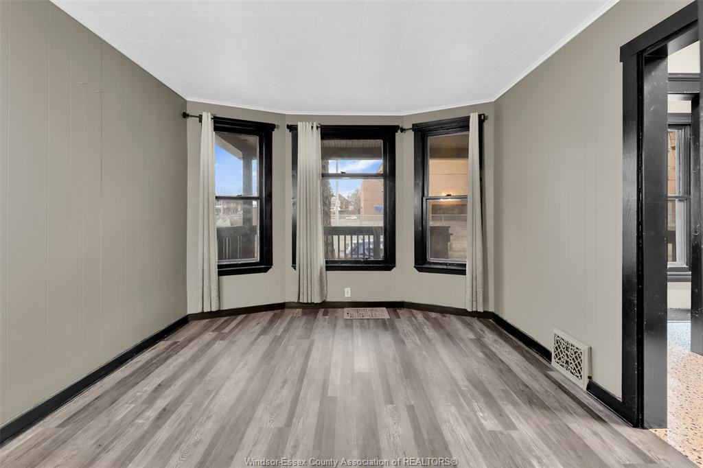 371 Newbury St - Photo 2 of 16