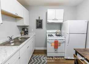 2122 Afton Ave #2122 - Photo 1 of 1