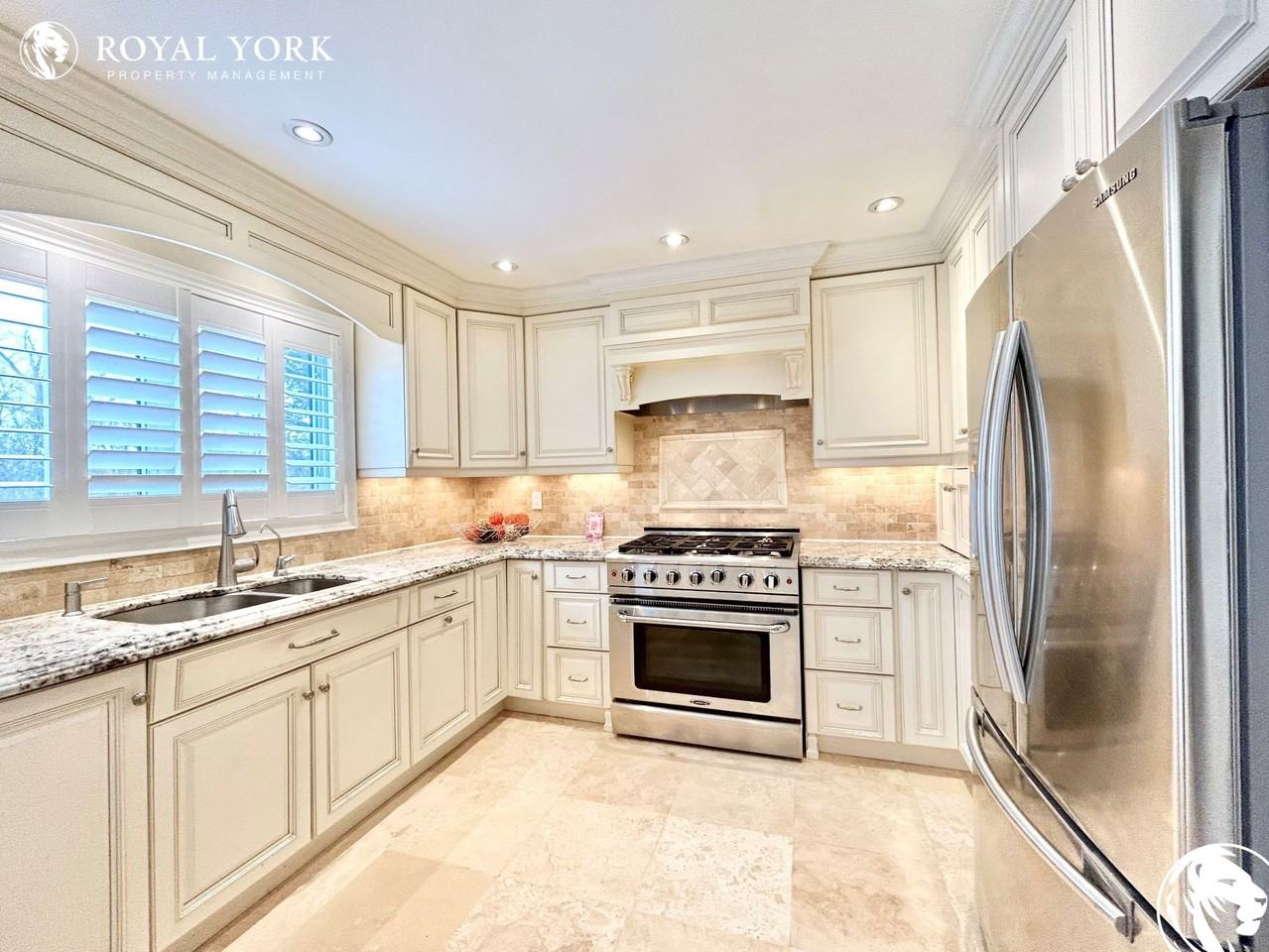 1385 Peartree Cir - Photo 2 of 50