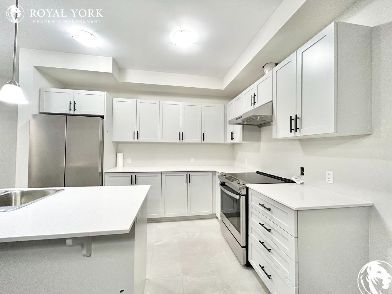 25 Braida Lane #13 - Photo 3 of 37