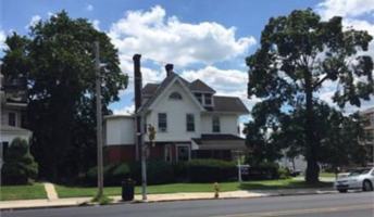 featured image of 524 E Lincoln Hwy #1W