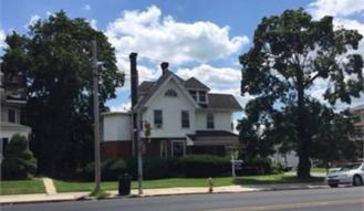 524 E Lincoln Hwy #1W - Photo 1 of 1