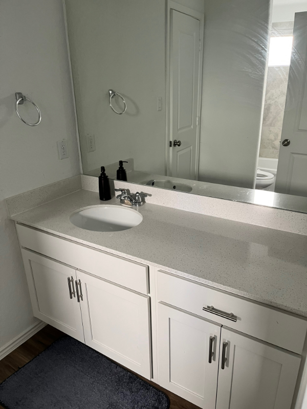 5563 Bellissima Way - Photo 2 of 9