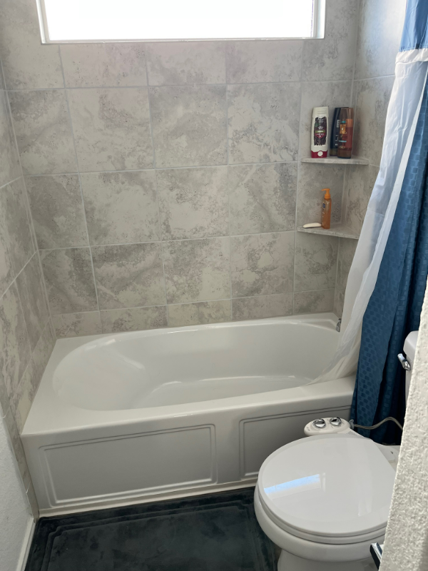 5563 Bellissima Way - Photo 3 of 9