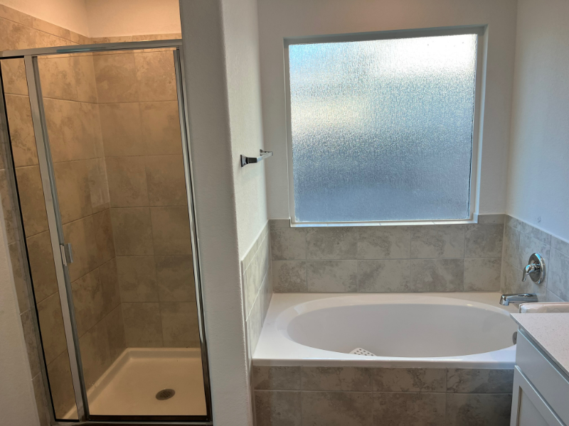 5563 Bellissima Way - Photo 4 of 9