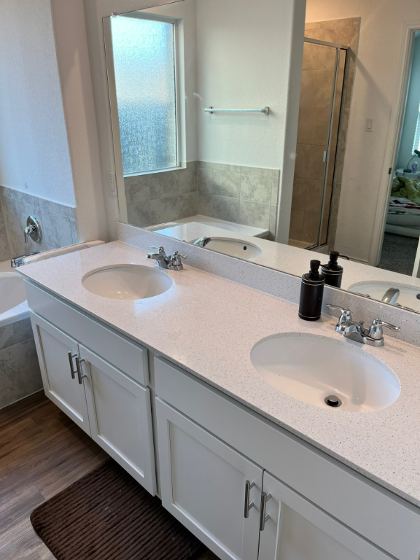 5563 Bellissima Way - Photo 5 of 9