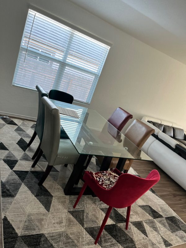 5563 Bellissima Way - Photo 6 of 9