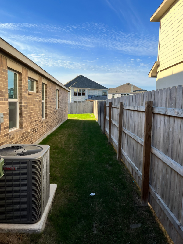 5563 Bellissima Way - Photo 7 of 9