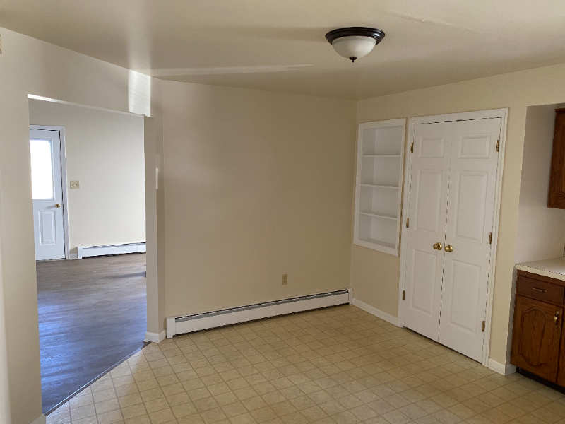 3154 Irishtown Rd #B - Photo 2 of 13