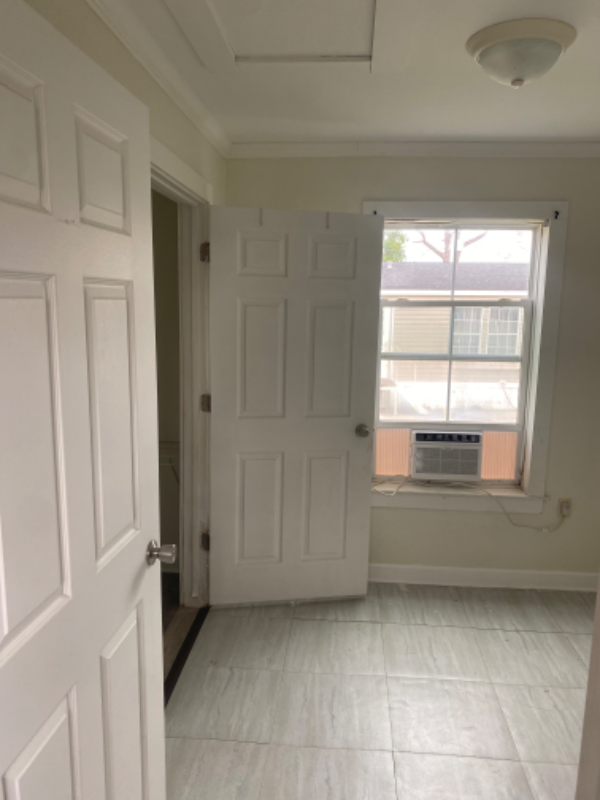 5635 Leon St - Photo 4 of 7