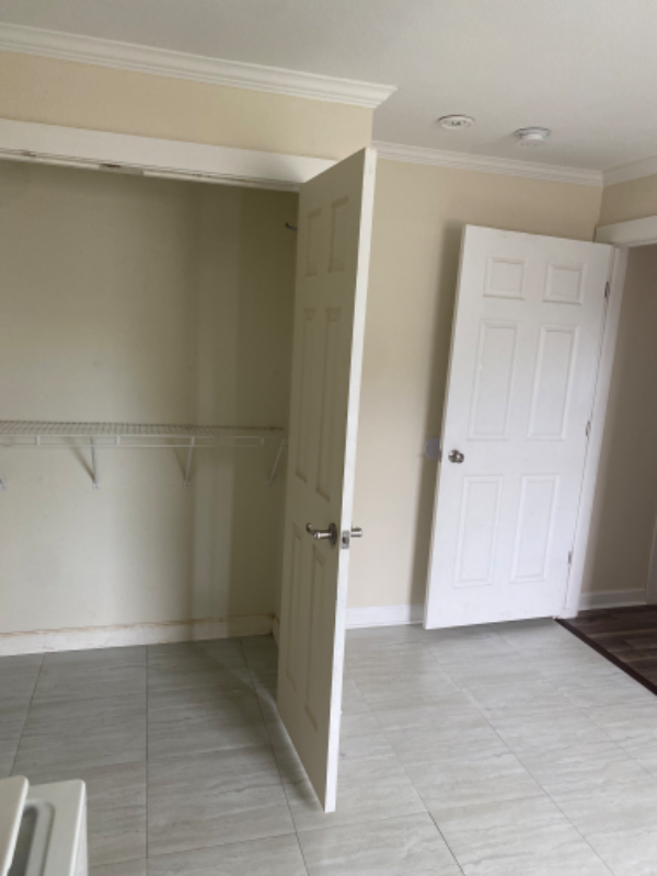 5635 Leon St - Photo 5 of 7