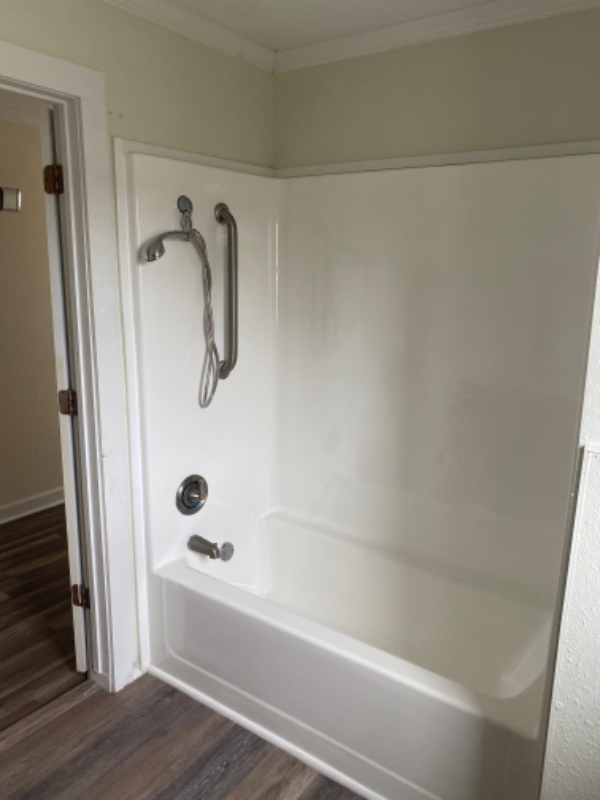 5635 Leon St - Photo 7 of 7