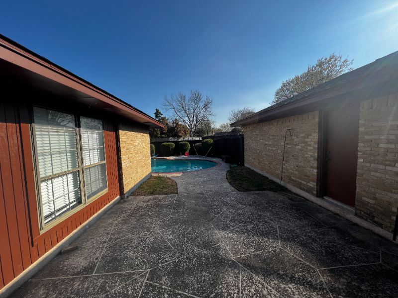 2002 Plymouth Rock Dr - Photo 2 of 25