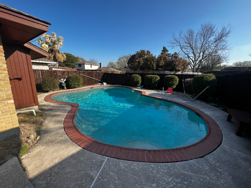 2002 Plymouth Rock Dr - Photo 3 of 25