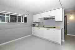 6820 Stanley Street #East - Photo 1 of 1