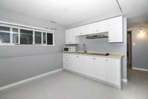 featured image of 6820 Stanley Street #East