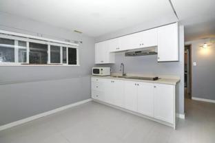 6820 Stanley Street #East - Photo 1 of 1