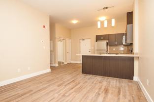 149 Main Street West - Photo 1 of 1