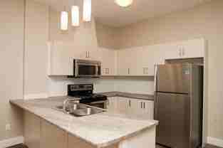 149 Main Street West - Photo 1 of 1