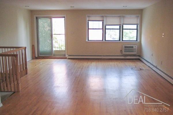 62 Cheever Pl - Photo 2 of 7