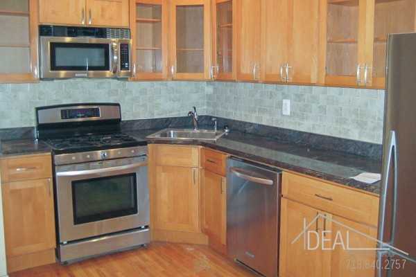 62 Cheever Pl - Photo 3 of 7