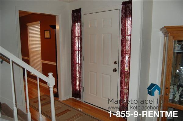 3325 Calais Ct - Photo 2 of 13