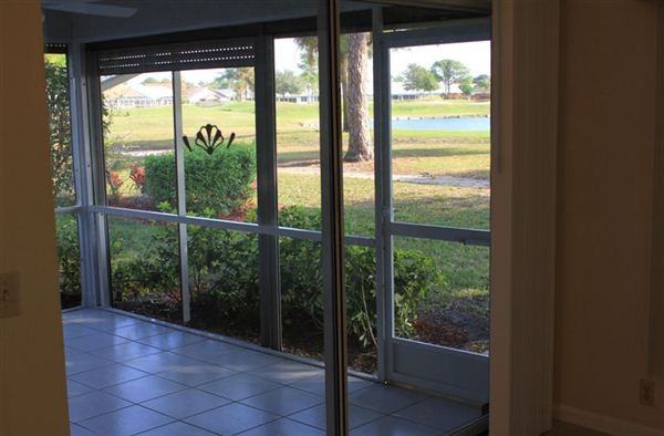 130 Palomino Dr - Photo 3 of 6