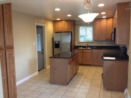 6490 Brentwood St - Photo 3 of 19