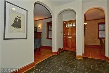 1212 Dale Dr - Photo 3 of 29