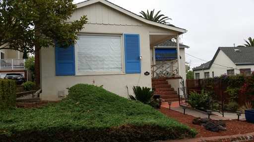 800 Glendome Cir - Photo 2 of 12