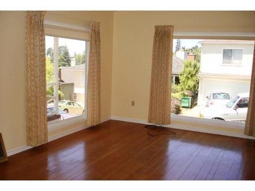 800 Glendome Cir - Photo 3 of 12